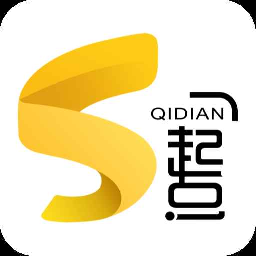 起点新闻 起点新闻
