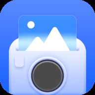 念念相机APP 念念相机APP