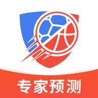 极速有料 极速有料