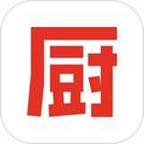 下厨房官方正版