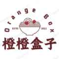 橙橙盒子 橙橙盒子