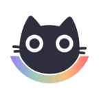 任你购GO 任你购GO