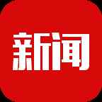 万物头条