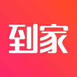 到家美食会 到家美食会