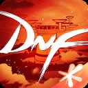 DNF助手app官方最新版