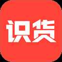识货官方版