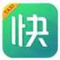 快的新出租 快的新出租