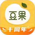 豆果美食app最新版本