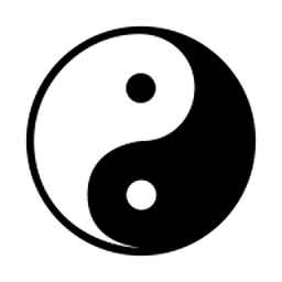 太极xposed框架最新版