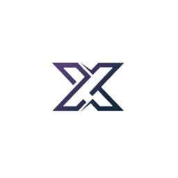 小磊软件库官网入口