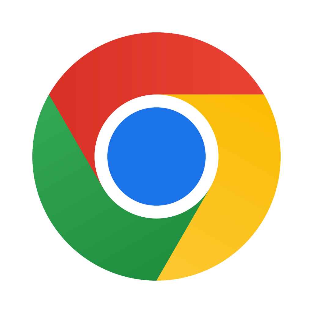 GoogleChrome安卓版 GoogleChrome安卓版