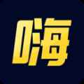嗨壁纸老版本