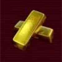 pubg弱网器(禁止倒卖)官方版 pubg弱网器(禁止倒卖)官方版