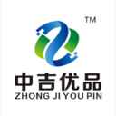 中吉优品 中吉优品