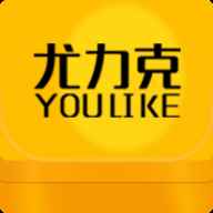 尤力克 尤力克