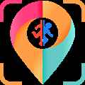 FakeGPSLocation
