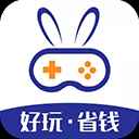 巴兔手游平台官网版 巴兔手游平台官网版