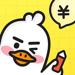飞鸭记账 飞鸭记账