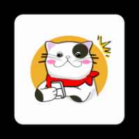 猫番阅读安卓官方版