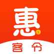 惠客令 惠客令