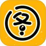 图图乐免登录版