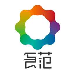 食范 食范