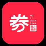 魔力券券 魔力券券