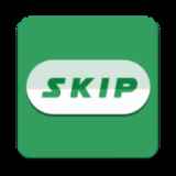 skip官网安装入口