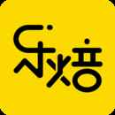 乐焙 乐焙