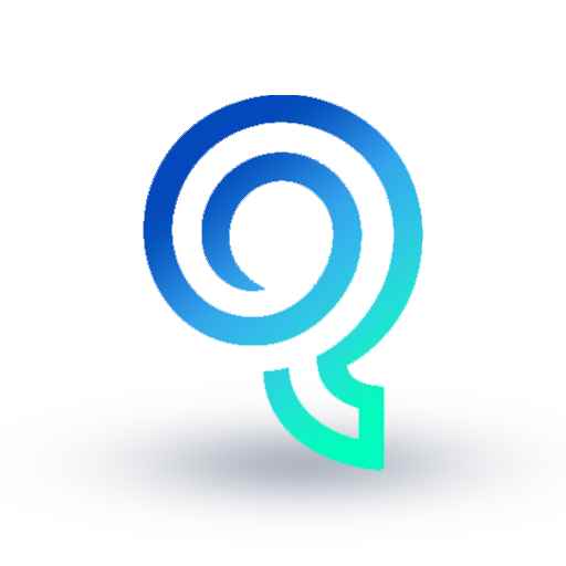 QU浏览器官网版