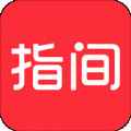 指间商城