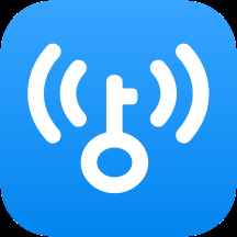 WiFi万能钥匙2024最新版 WiFi万能钥匙2024最新版