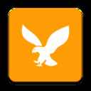 HttpCanary2025最新版