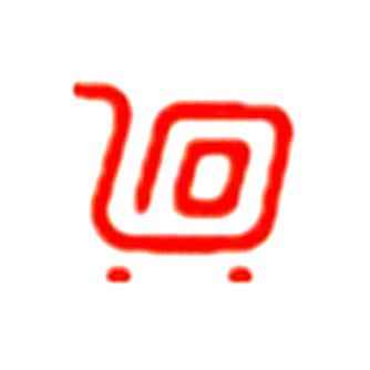 饷店网页版 饷店网页版