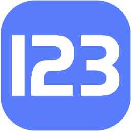 123云盘app官网版 123云盘app官网版
