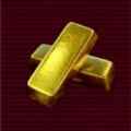 pubg弱网器最新版 pubg弱网器最新版