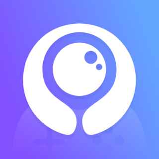 墨鱼游戏助手app官方版