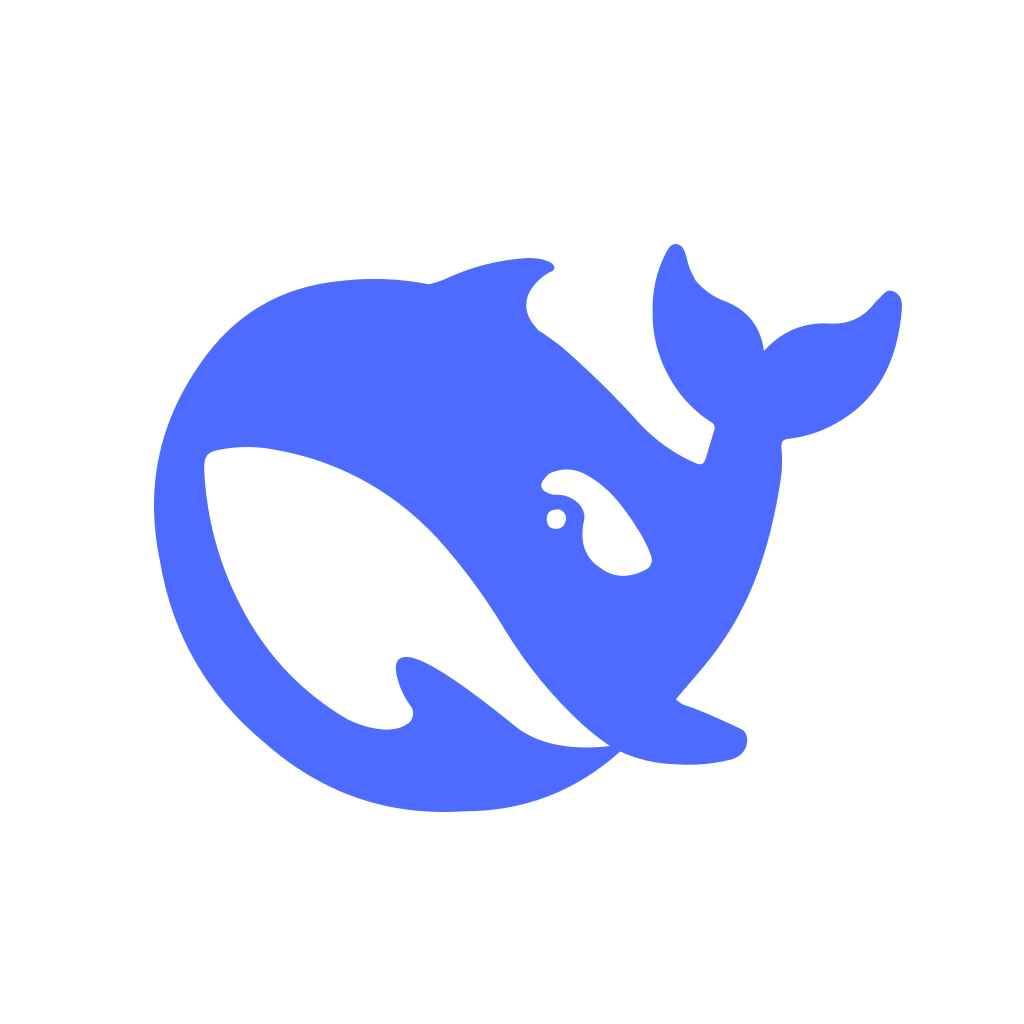 DeepSeek正版免费下载