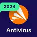Avast强力卸载 Avast强力卸载