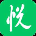 悦动浏览器安卓版