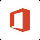 MicrosoftOffice