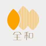 全和优品 全和优品
