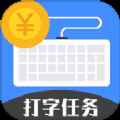 喵喵打字赚钱安装入口
