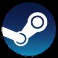 steam最新官方版