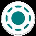 LocalSend2025最新版