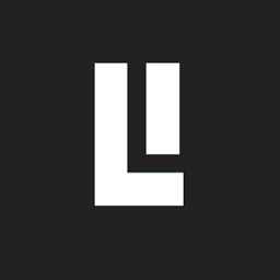 listen1安卓版播放器最新版