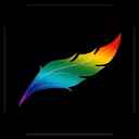 procreate下载正版免费
