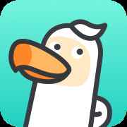 dodo直装 dodo直装