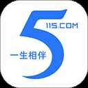 115网盘官方入口