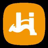 嗨跑健身 嗨跑健身